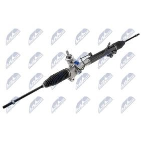 Acquista Scatola sterzo da NTY SPK-DW-004 a buon mercato per soli 502,83 €