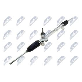 Acquista Scatola sterzo da NTY SPK-FT-004 a buon mercato per soli 153,14 €