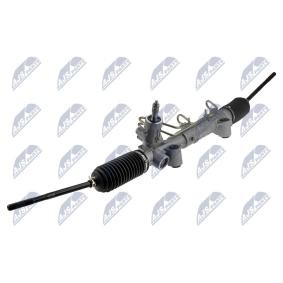 Achetez des Crémaillère de direction NTY SPK-FT-007 à prix pour 259,90 €
