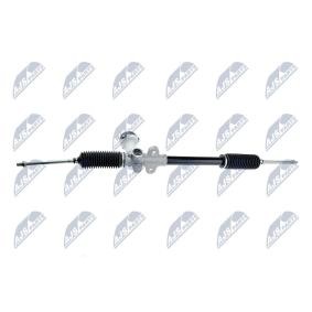 Comprar Cremallera de dirección de NTY SPK-HY-008 a bajo precio de 140,32 €
