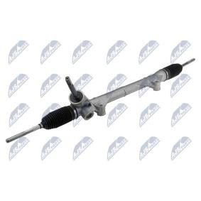Acquista Scatola sterzo da NTY SPK-RE-002 a buon mercato per soli 114,15 €