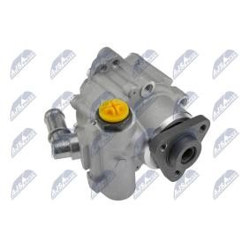 Compre Bomba de direção da NTY SPW-BM-036 a um preço baixo por 102,88 €