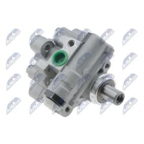 Acquista Pompa idraulica, sterzo da NTY SPW-CH-044 a buon mercato per soli 156,96 €