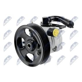 Achetez des Pompe de direction assistée NTY SPW-KA-002 à prix pour 165,06 €