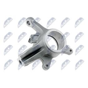 Comprar Mangueta de suspensión de NTY ZZP-PL-000 a bajo precio de 69,55 €