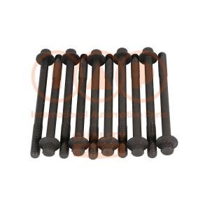 Zylinderkopfschraubensatz 119-11057 von IAP QUALITY PARTS günstig für 118,73 € online kaufen