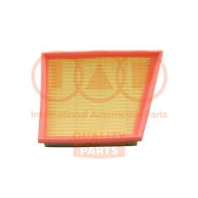 Luftfilter für JAGUAR von IAP QUALITY PARTS
