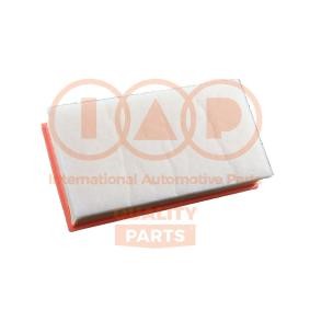 Luftfilter für CITROËN von IAP QUALITY PARTS