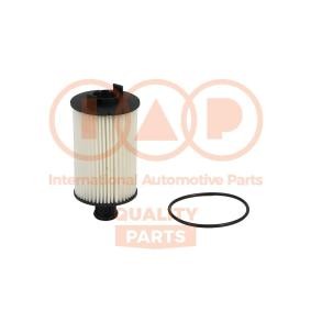 Ölfilter für JAGUAR von IAP QUALITY PARTS