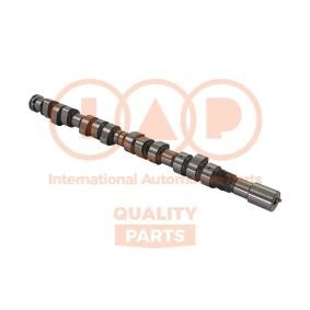 Nockenwelle des Herstellers IAP QUALITY PARTS - Originalware Artikelnummer: 124-11061
