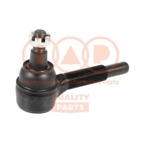 Comprar Rótula de dirección de IAP QUALITY PARTS 604-12102 a bajo precio de 76,66 €