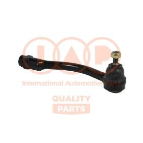 Spurstangenkopf 604-21091 von IAP QUALITY PARTS günstig für 61,53 € online kaufen