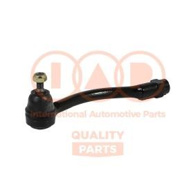Spurstangenkopf 604-21092 von IAP QUALITY PARTS günstig für 61,53 € online kaufen