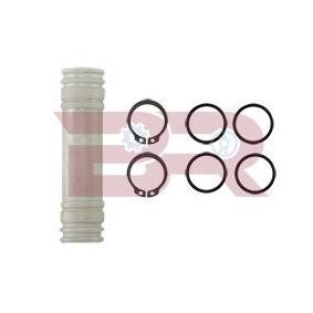 Acquista Condotto del refrigerante da BOTTO RICAMBI BRAC3808K a buon mercato per soli 38,15 €