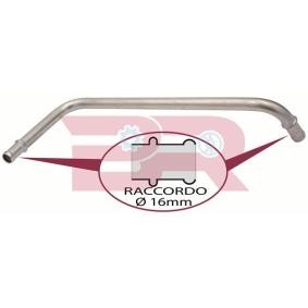 Acquista Condotto del refrigerante da BOTTO RICAMBI BRAC4054 a buon mercato per soli 46,22 €