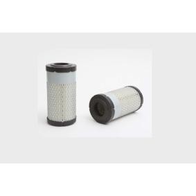 Comprar Filtro de aire de STEP FILTERS AE15119 a bajo precio de 35,74 €