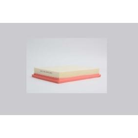 Køb Luftfilter af STEP FILTERS AE15752 til den lave pris 109,67 DKK