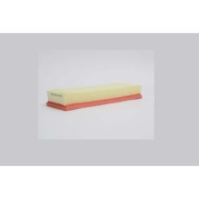 Køb Luftfilter af STEP FILTERS AE20630 til den lave pris 94,26 DKK