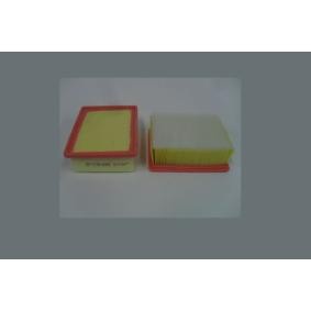 Køb Luftfilter af STEP FILTERS AE20637 til den lave pris 109,67 DKK