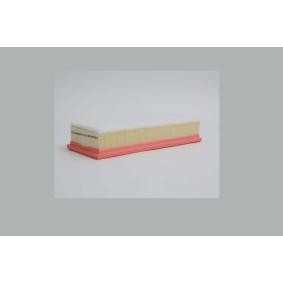Køb Luftfilter af STEP FILTERS AE22225 til den lave pris 94,25 DKK
