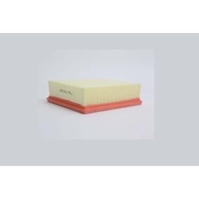 Køb Luftfilter af STEP FILTERS AE266 til den lave pris 94,26 DKK