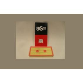 Køb Luftfilter af STEP FILTERS AE31780 til den lave pris 109,67 DKK
