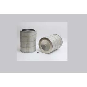Comprar Filtro de aire de STEP FILTERS AE3255 a bajo precio de 128,13 €