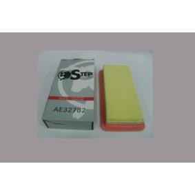 Køb Luftfilter af STEP FILTERS AE32782 til den lave pris 74,69 DKK