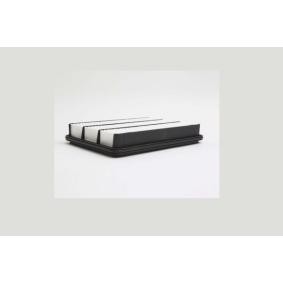 Køb Luftfilter af STEP FILTERS AE32831 til den lave pris 146,38 DKK