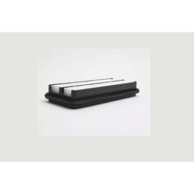 Køb Luftfilter af STEP FILTERS AE33635 til den lave pris 109,67 DKK