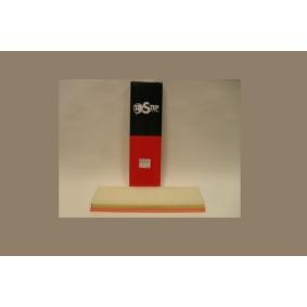 Køb Luftfilter af STEP FILTERS AE343 til den lave pris 162,55 DKK