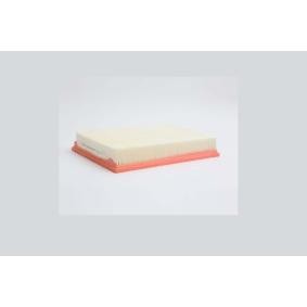 Compre Filtro de ar da STEP FILTERS AE39493 a um preço baixo por 27,66 €