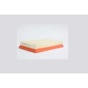 Køb Luftfilter af STEP FILTERS AE39917 til den lave pris 94,25 DKK