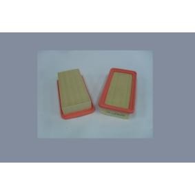 Køb Luftfilter af STEP FILTERS AE42727 til den lave pris 89,22 DKK