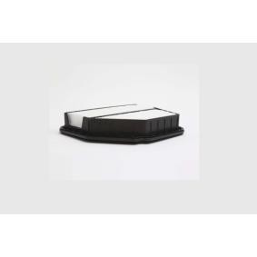 Køb Luftfilter af STEP FILTERS AE47029 til den lave pris 181,23 DKK