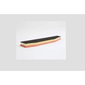 Køb Luftfilter af STEP FILTERS AE48194 til den lave pris 247,39 DKK