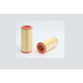 Køb Luftfilter af STEP FILTERS AE585 til den lave pris 74,68 DKK