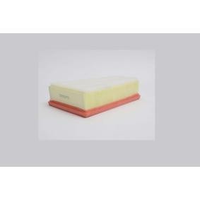 Køb Luftfilter af STEP FILTERS AE6743 til den lave pris 94,26 DKK