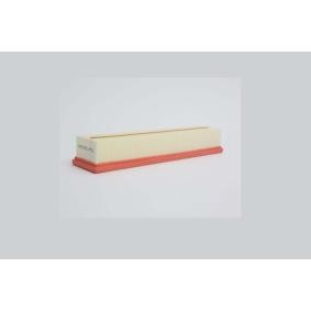 Køb Luftfilter af STEP FILTERS AE6917 til den lave pris 94,25 DKK