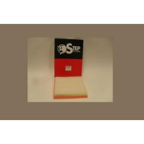 Køb Luftfilter af STEP FILTERS AE70050 til den lave pris 164,01 DKK
