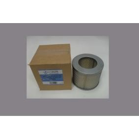 Achetez des Filtre à air STEP FILTERS AE96515 à prix pour 38,92 €