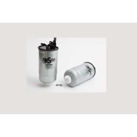 Køb Brændstof-filter af STEP FILTERS CC32063 til den lave pris 198,10 DKK