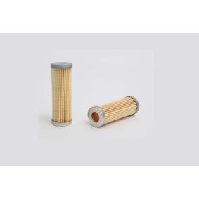 Comprar Filtro combustible de STEP FILTERS CC4032 a bajo precio de 16,56 €