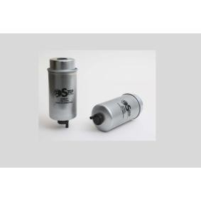 Køb Brændstof-filter af STEP FILTERS CC6631 til den lave pris 283,86 DKK