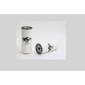 Compre Filtro de combustível da STEP FILTERS CC6904 a um preço baixo por 36,33 €