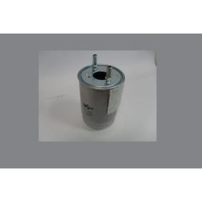 Køb Brændstof-filter af STEP FILTERS CC70581 til den lave pris 198,10 DKK