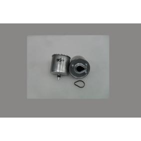 Køb Brændstof-filter af STEP FILTERS CC71630 til den lave pris 230,86 DKK
