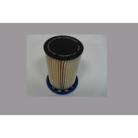 Køb Brændstof-filter af STEP FILTERS CC73077 til den lave pris 146,40 DKK