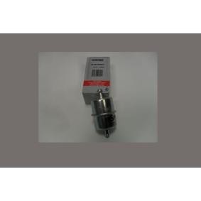 Comprar Filtro combustible de STEP FILTERS CC82000 a bajo precio de 18,34 €