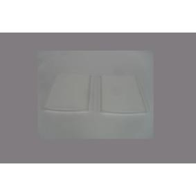 Køb Pollenfilter af STEP FILTERS HA29368 til den lave pris 74,69 DKK